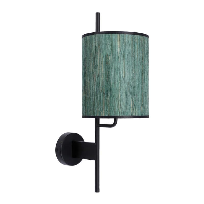 Nástenná lampa CROMINA 1xE27 Candellux 3