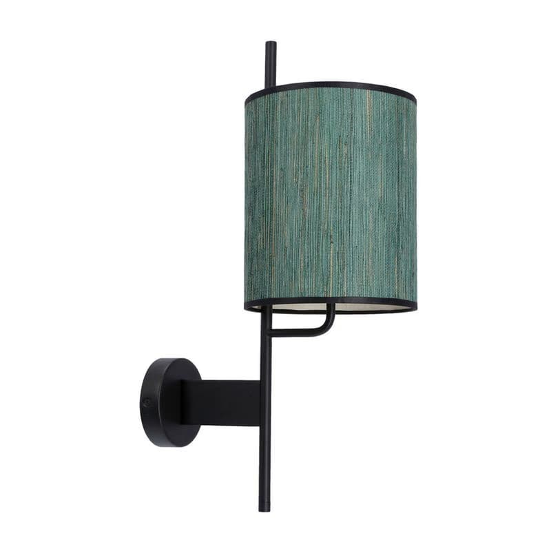 Nástenná lampa CROMINA 1xE27 Candellux 4