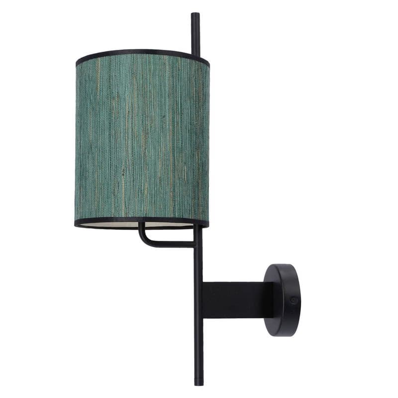 Nástenná lampa CROMINA 1xE27 Candellux 5