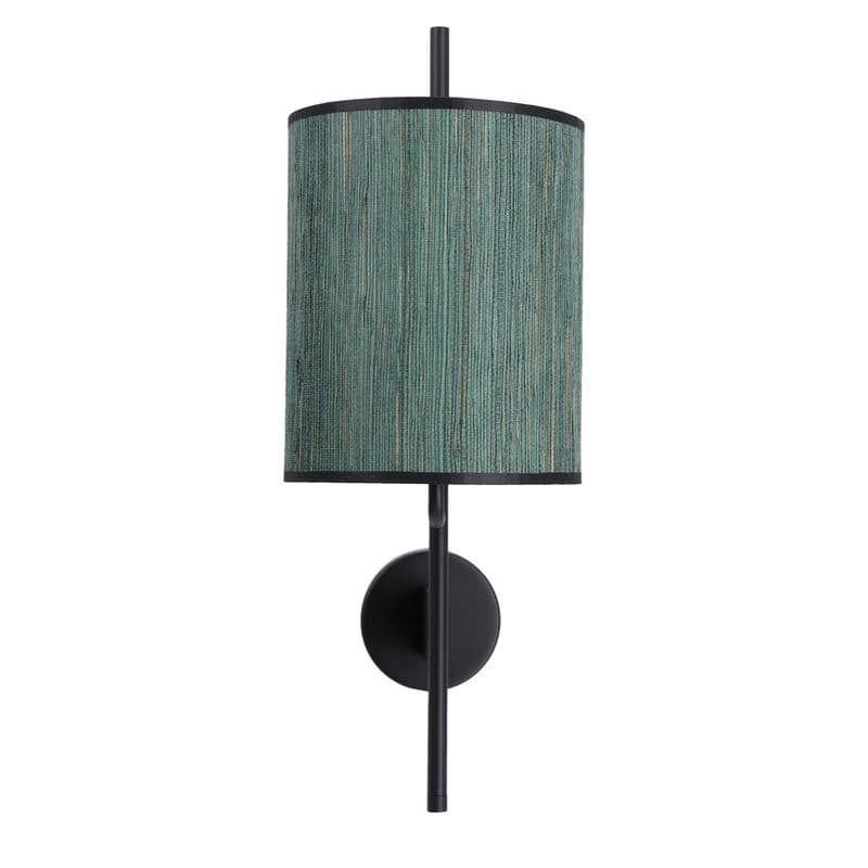 Nástenná lampa CROMINA 1xE27 Candellux 6