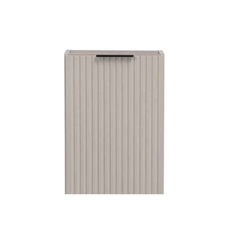 ArtCom Skrinka pod umývadlo ADEL Cashmere 82-40 | 40 cm 2