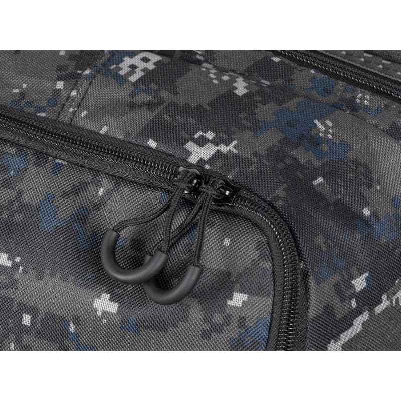 Batoh Genesis PALLAD 450 LITE CAMO pre herný ntb do 15,6" 3