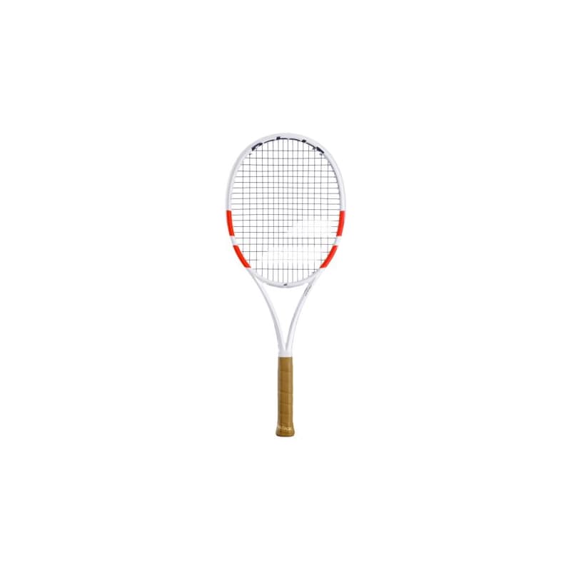 Tenisová raketa pre pokročilých BABOLAT PURE STRIKE 97