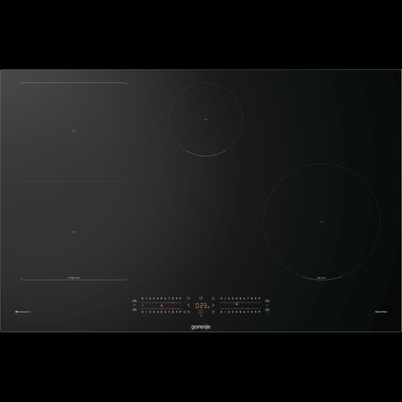 Gorenje GI8432BSCWF 1