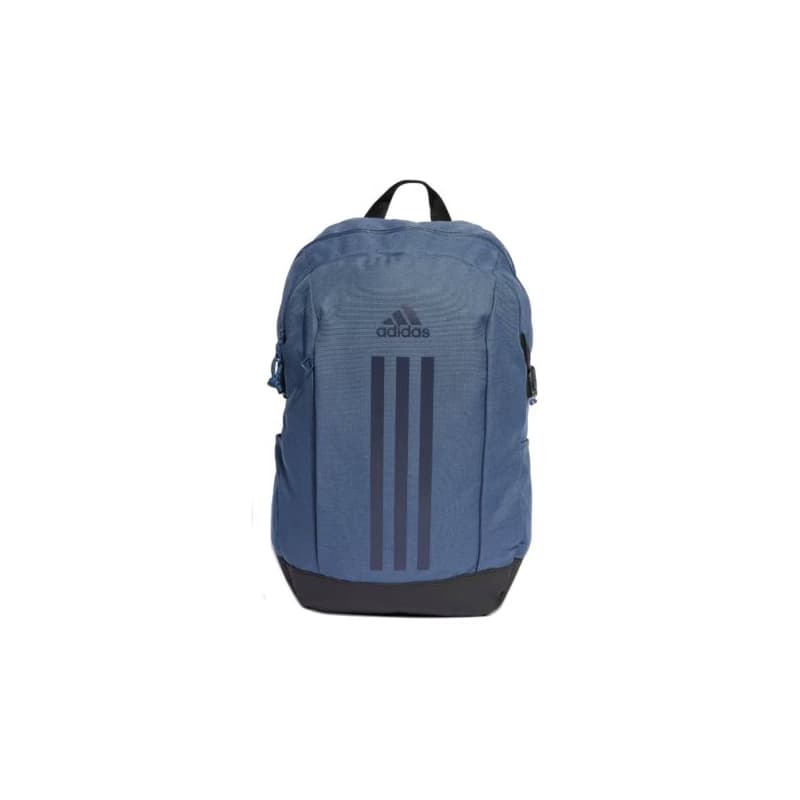 Batoh ADIDAS POWER VII PRLOIN SHANAV 1