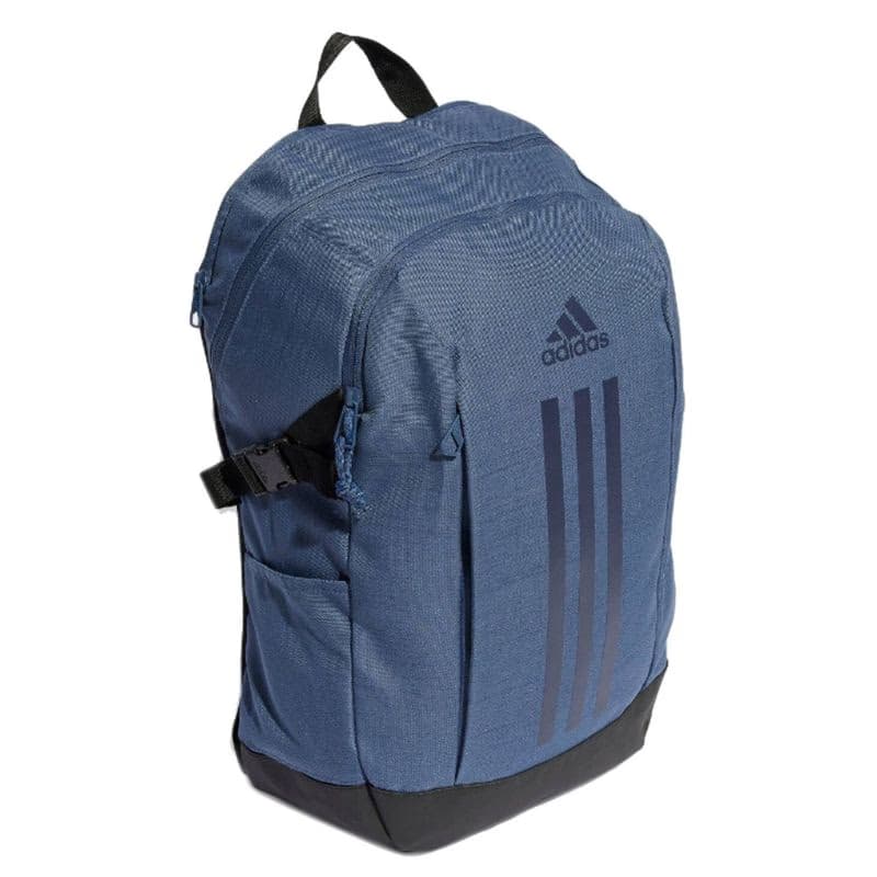 Batoh ADIDAS POWER VII PRLOIN SHANAV 2