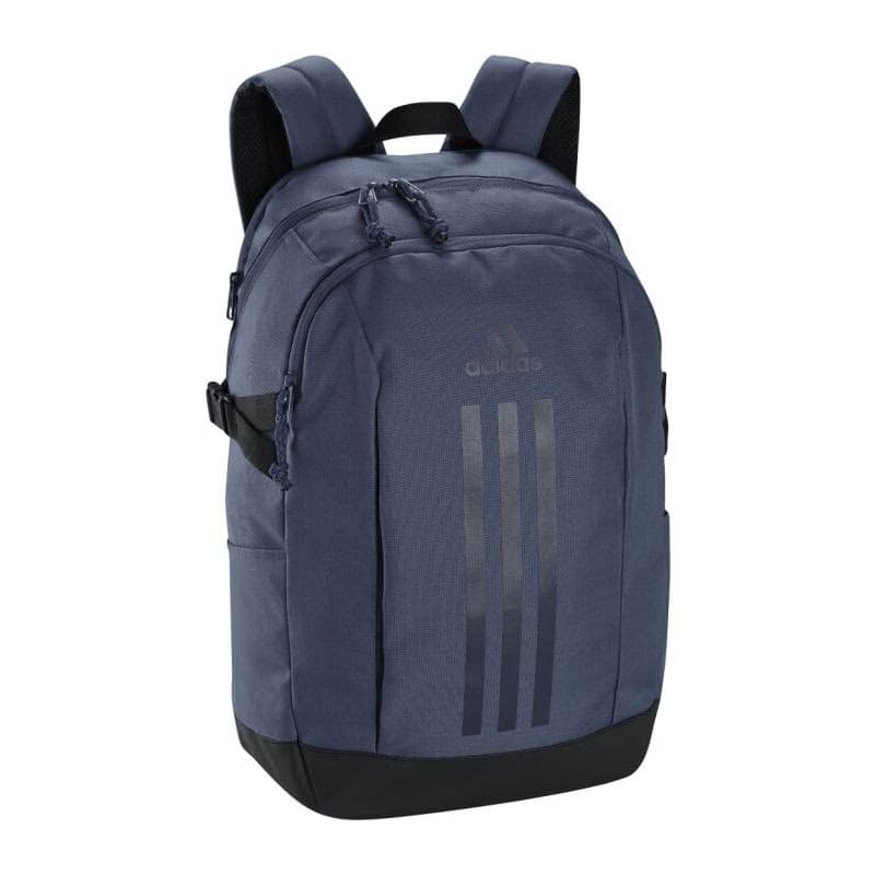 Batoh ADIDAS POWER VII PRLOIN SHANAV 3