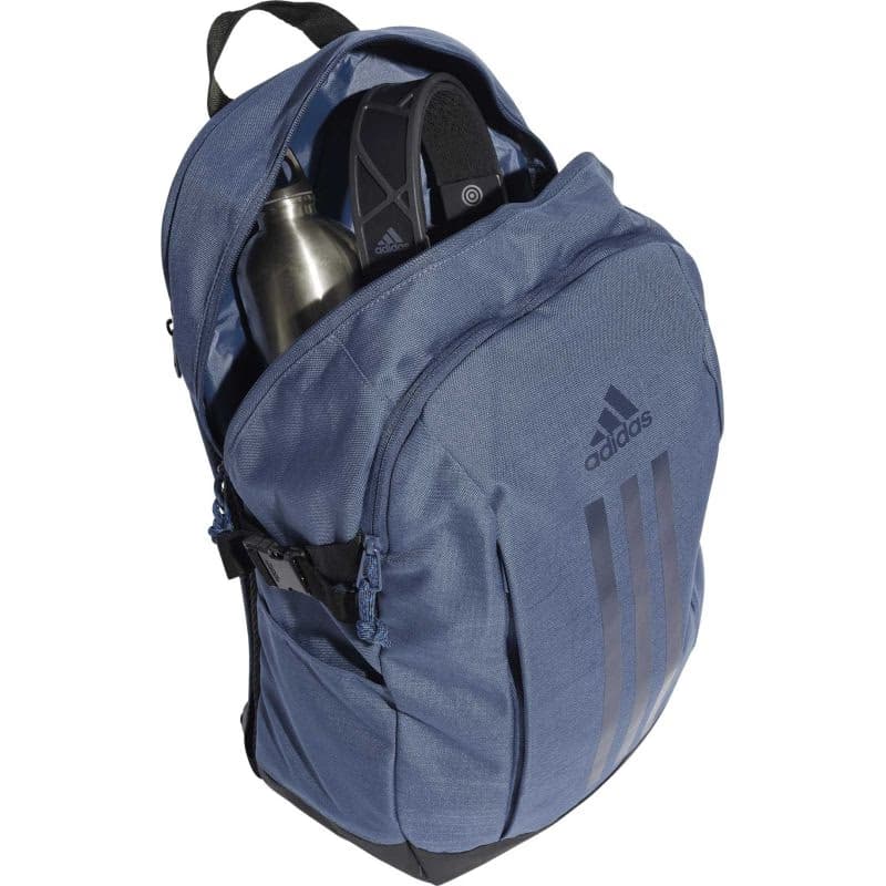 Batoh ADIDAS POWER VII PRLOIN SHANAV 4