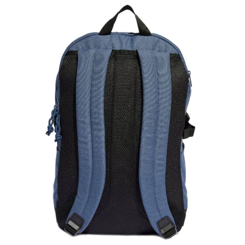 Batoh ADIDAS POWER VII PRLOIN SHANAV 5