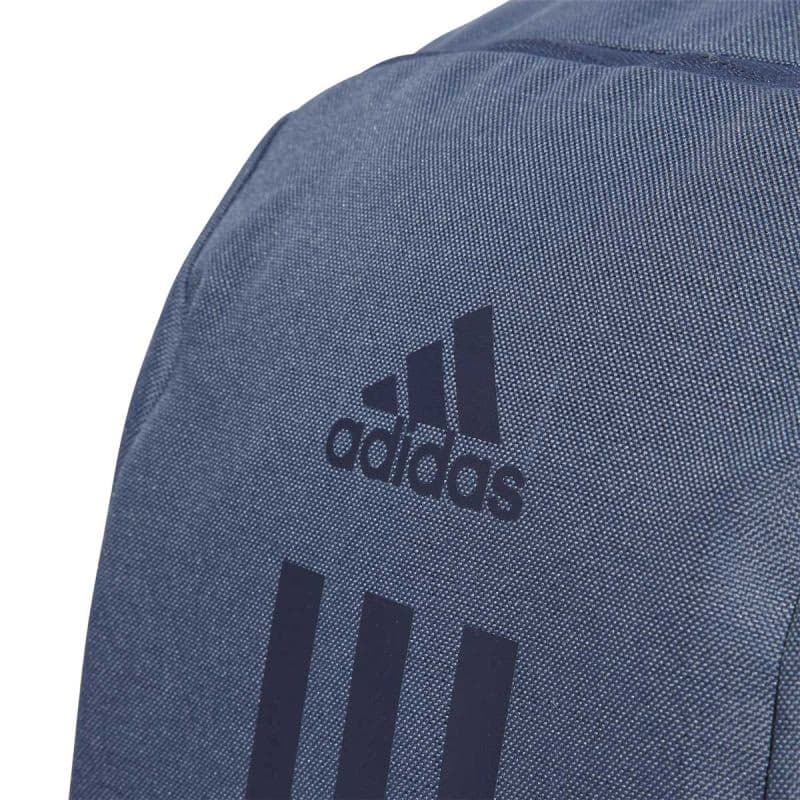 Batoh ADIDAS POWER VII PRLOIN SHANAV 6