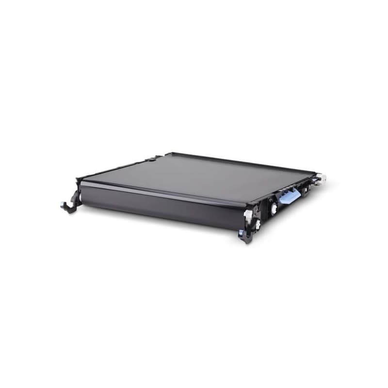 HP CE516A - originálny 1