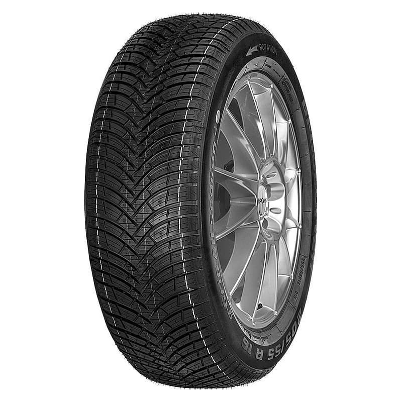 BFGoodrich G-GRIP ALL SEASON2 185/55 R15 82 H Celoročné 1