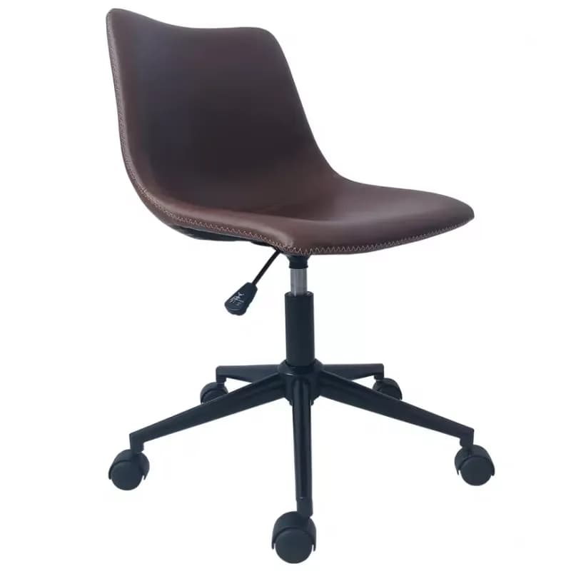 Kancelárske kreslo Rill DM375E 1