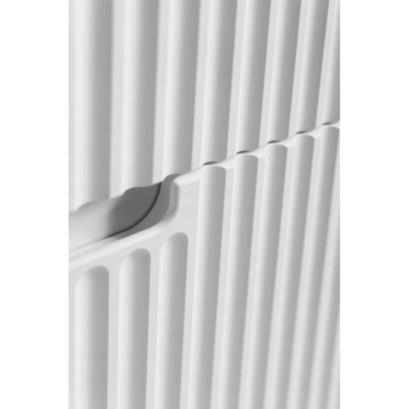 Elvisia Skrinka pod umývadlo VENA white | 80 cm 4