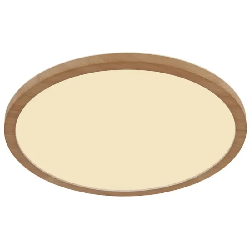 Stropné svietidlo prisadené Sapana 41562-18WW LED PL1 1