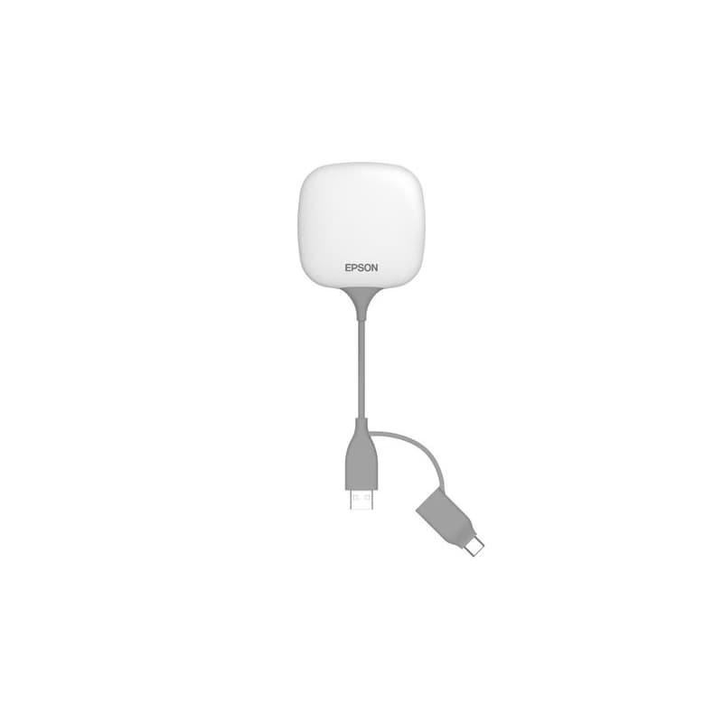 EPSON ELPWT01 - Wireless Transmitter 1