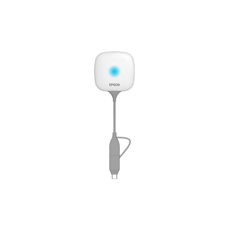EPSON ELPWT01 - Wireless Transmitter 2