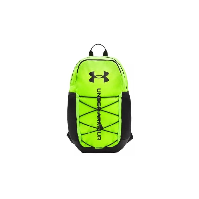 Batoh UNDER ARMOUR Hustle Sport 6.0 Backpack 1