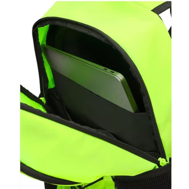 Batoh UNDER ARMOUR Hustle Sport 6.0 Backpack 2