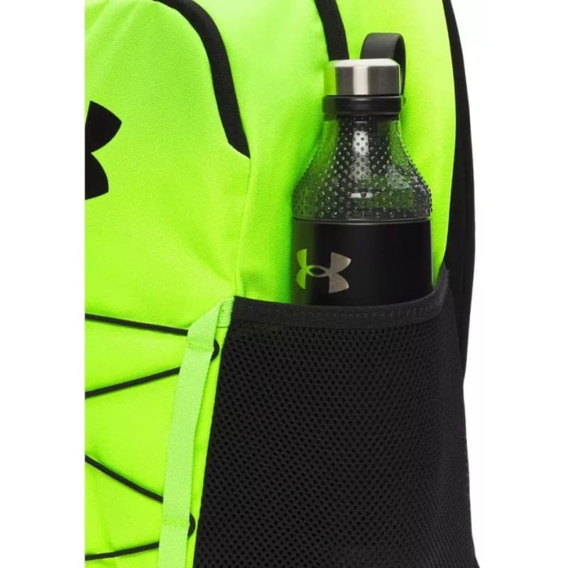Batoh UNDER ARMOUR Hustle Sport 6.0 Backpack 3