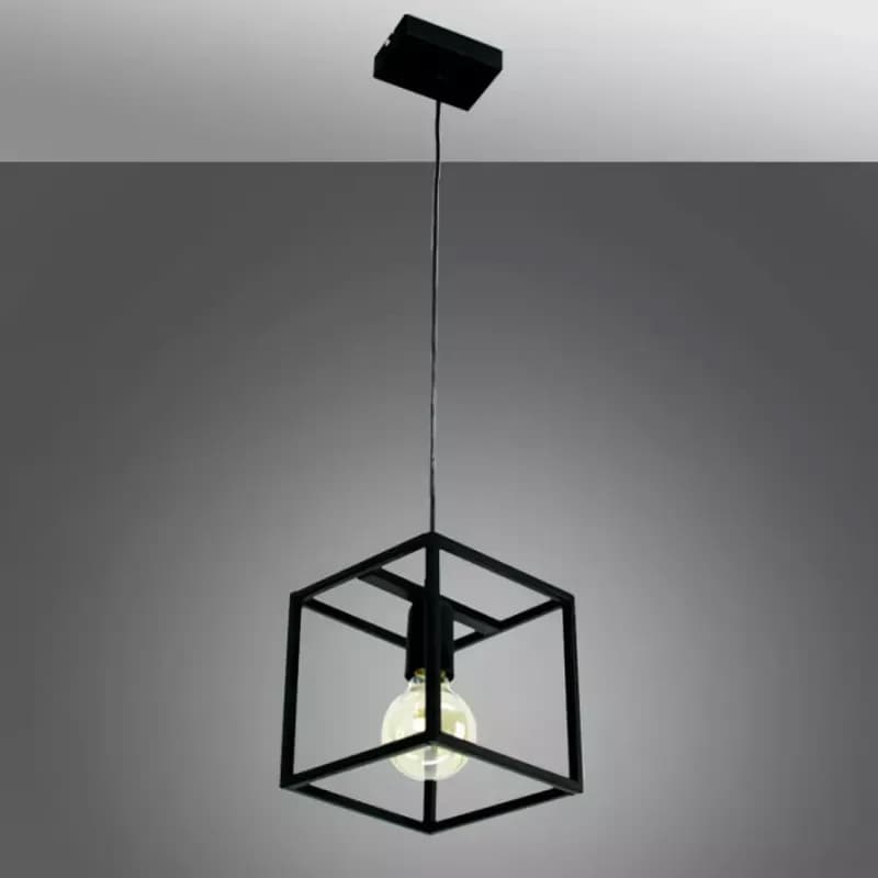 Luster Horus 2860/Z-B-1 LW1 1