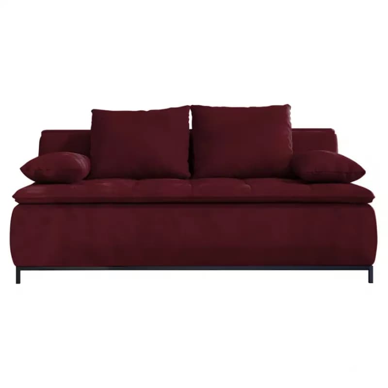 Pohovka Sweet Riviera 59 1