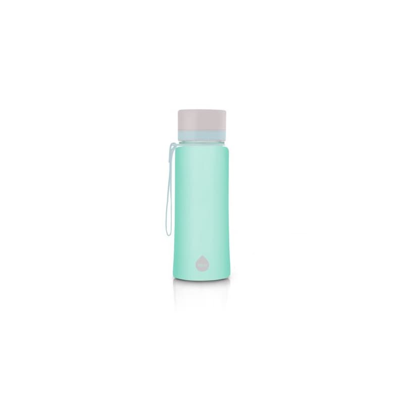 Fľaša EQUA Ocean, 600 ml 1