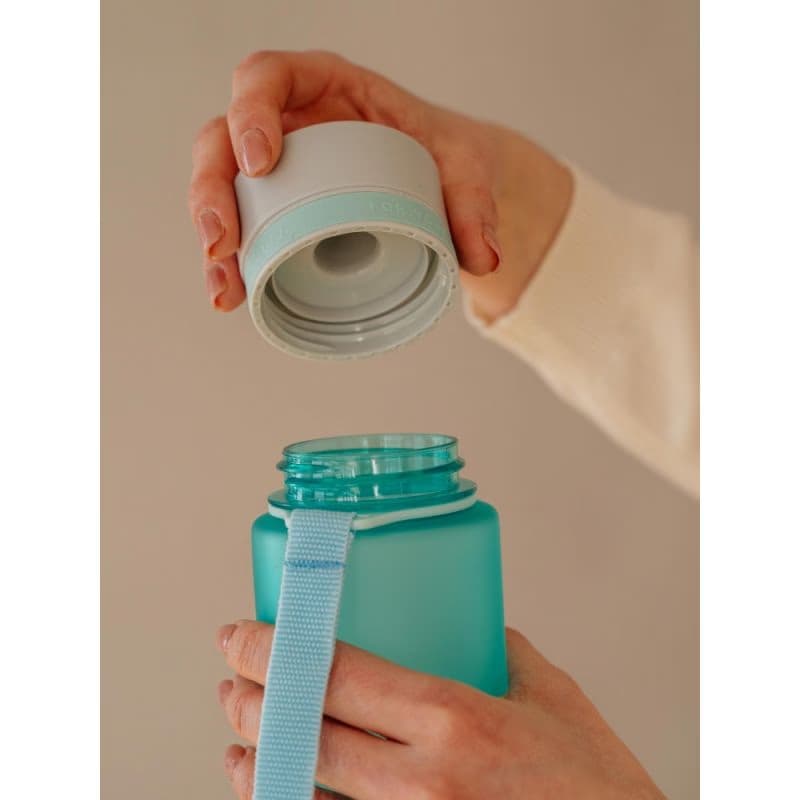 Fľaša EQUA Ocean, 600 ml 2