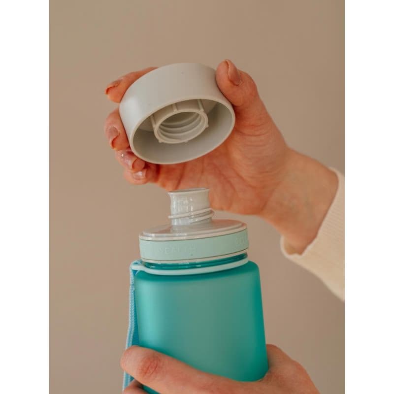Fľaša EQUA Ocean, 600 ml 3