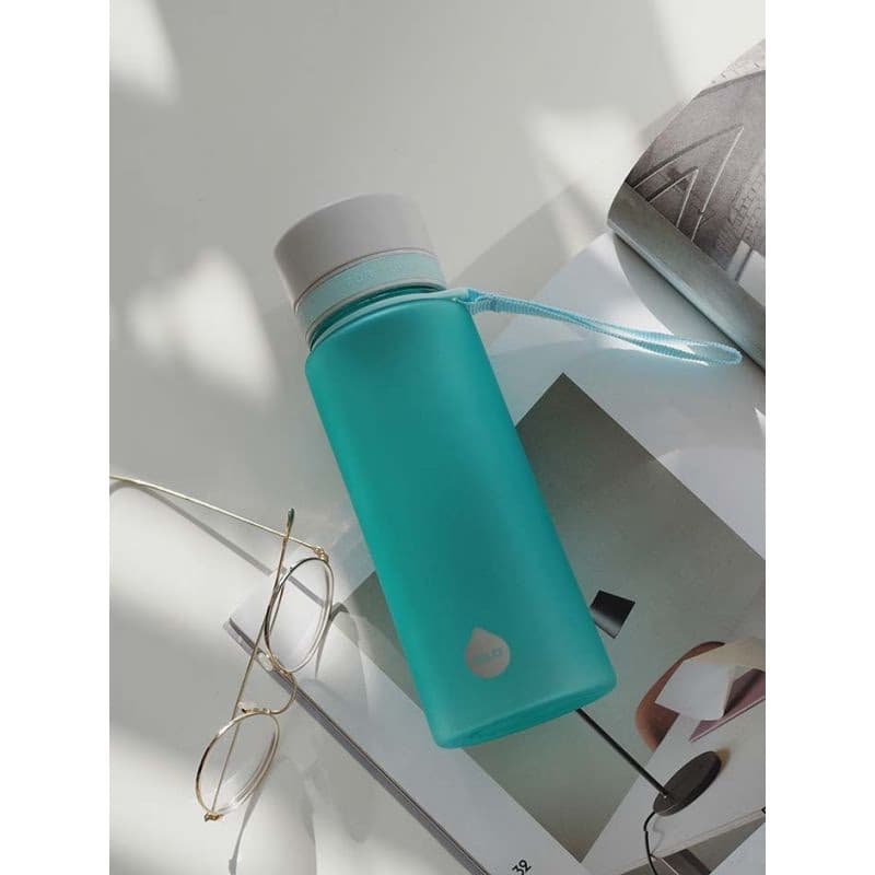 Fľaša EQUA Ocean, 600 ml 5
