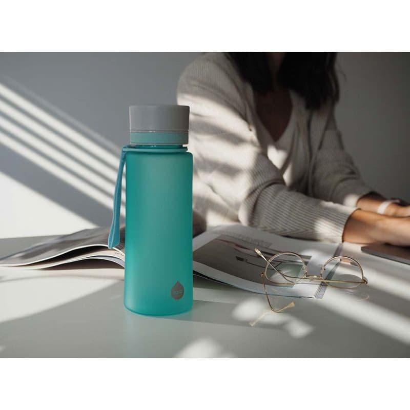 Fľaša EQUA Ocean, 600 ml 6
