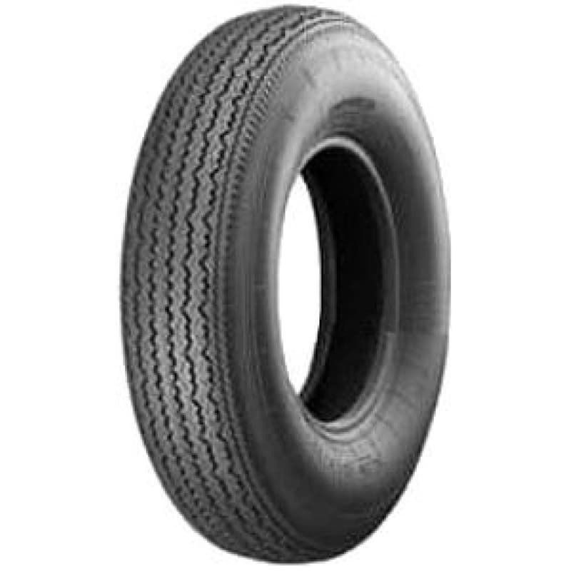 Heidenau P 34 ( 6.70 -13 94/93L 6PR )