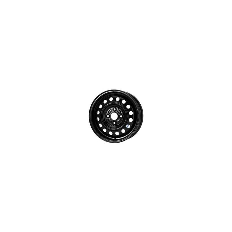 Disk ocel ALCAR STAHLRAD 4,5x14 4x100x54 ET45 1