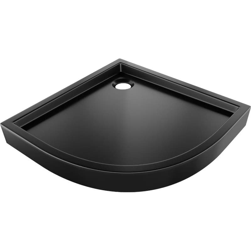 Mexen Flow 80 x 80 cm 46Q708080H
