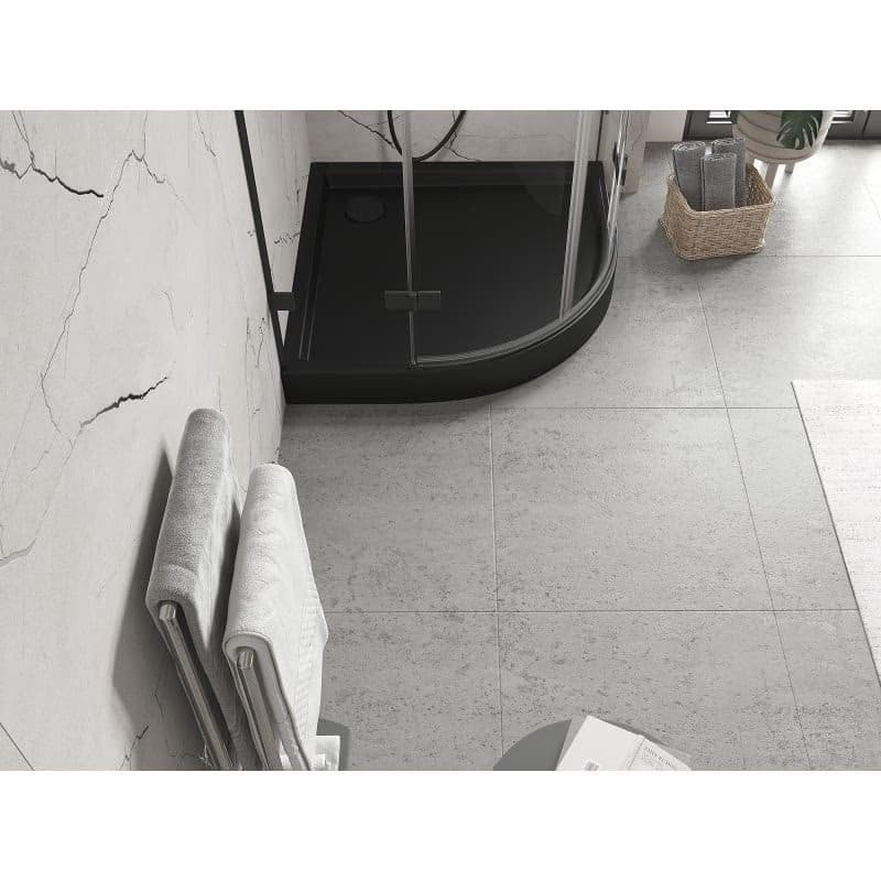 Mexen Flow 80 x 80 cm 46Q708080H 2