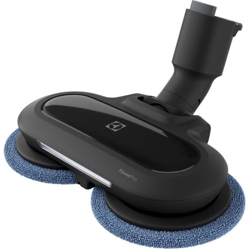 ZE157 HUBICA POWERPRO MOP ELECTROLUX 1
