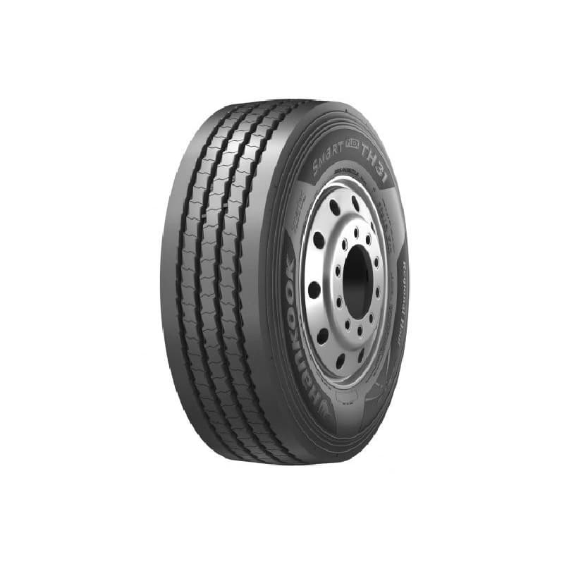 Hankook TH31 445/45 R19,5 164 J Navesové 1