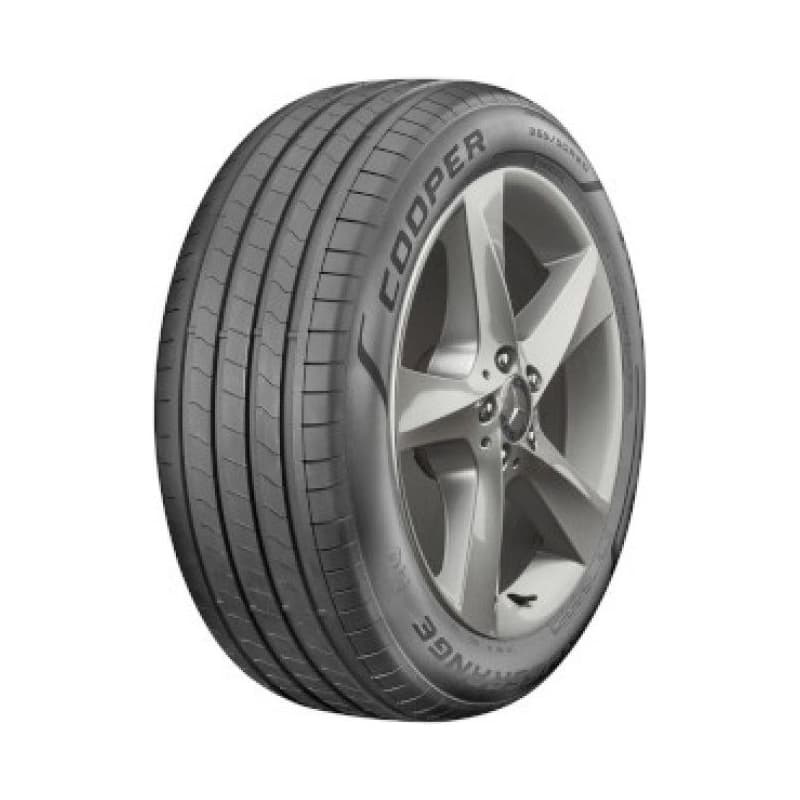 Cooper Zeon Cross Range ( 265/50 R20 111H XL MO )