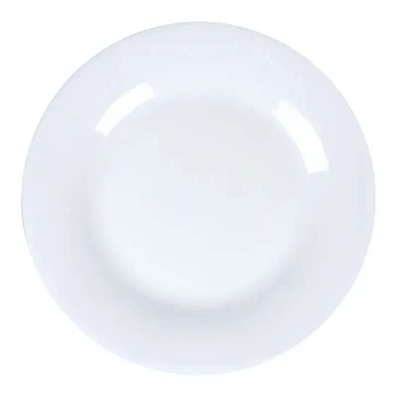 Tanier LP100 20x1,2 cm