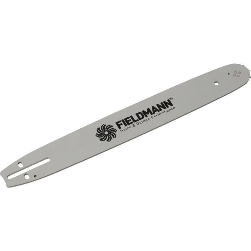 FZP 9030-A Lišta FZP 70505 FIELDMANN 1