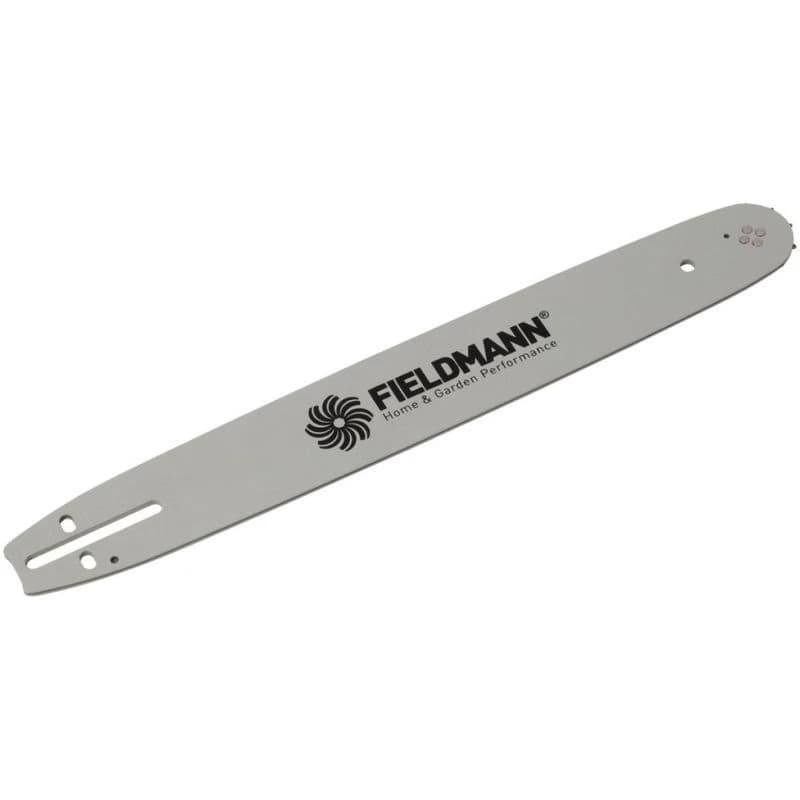 FZP 9030-A Lišta FZP 70505 FIELDMANN 2