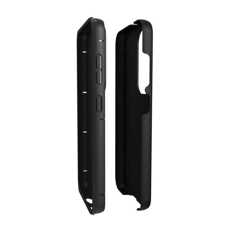 ZAGG GEAR4 Denali D3O kryt Samsung Galaxy S23+ čierny 3