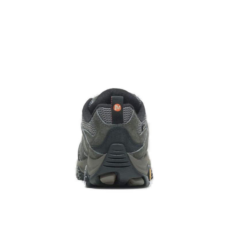 Pánska nízka turistická obuv MERRELL Moab 3 GTX M beluga 5
