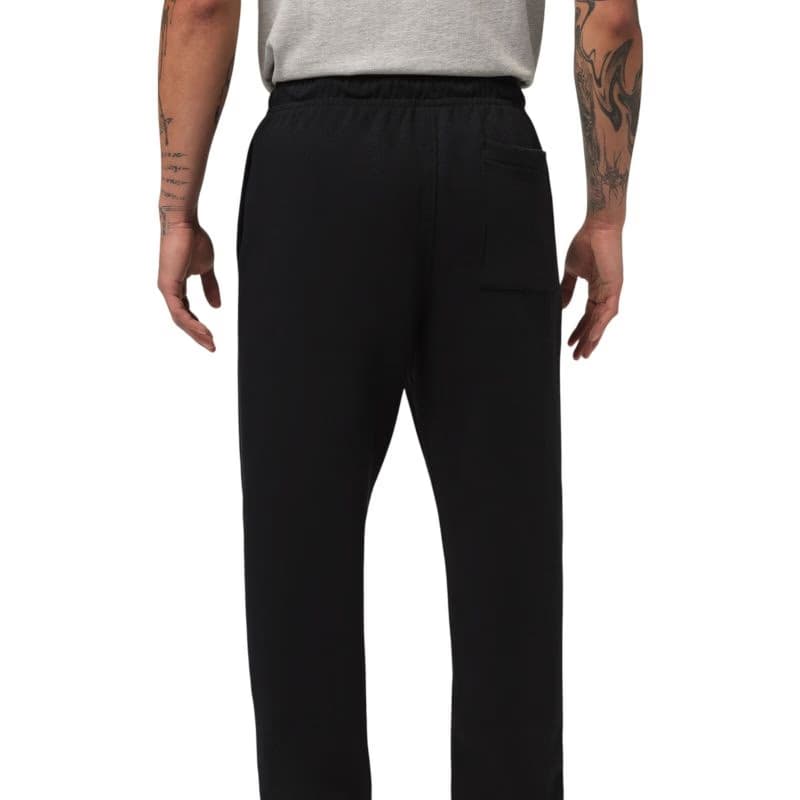 Pánske tepláky NIKE JORDAN M J JUMPMAN FLC PANT 2 5