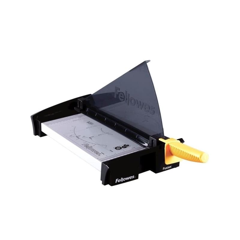 Rezačka Fellowes Fusion A4