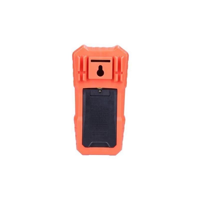 Solight profesionálny kliešťový multimeter, 10mA - 1000A 3