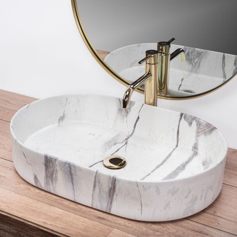 Rea Nadia Sand U5800 4