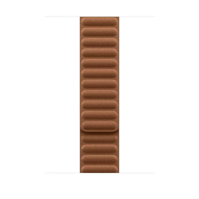 Watch Acc/46/Caramel Magnetic Link - M/L