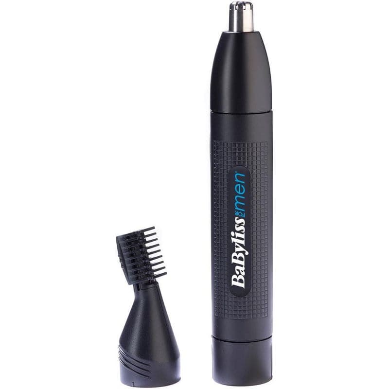 E652E Zastrihávač chĺpkov BaByliss