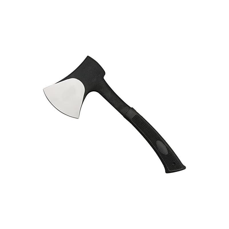 Sekera jednoručná, 28,5 cm